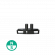 DUOTONE ADAPTER FUSELAGE 2026