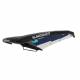 SLINGSHOT SLINGWING V6 2026