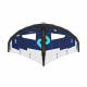 SLINGSHOT SLINGWING V6 2026