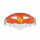 SLINGSHOT SLINGWING V6 2026