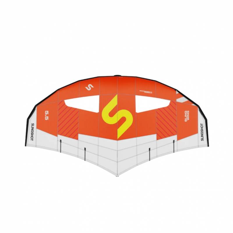 materiel de glisse nautique