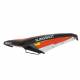 SLINGSHOT SLINGWING V6 2026