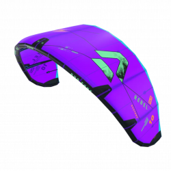 DUOTONE REBEL SLS 2026