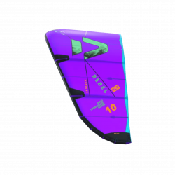 DUOTONE REBEL SLS 2026