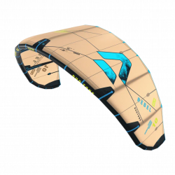 DUOTONE REBEL SLS 2026