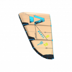 DUOTONE REBEL SLS 2026