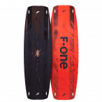 F-ONE SPARK 2026