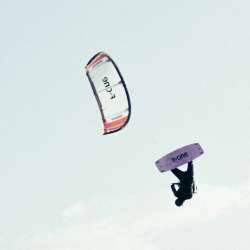 F-ONE SPARK CARBON 2026