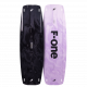 F-ONE SPARK CARBON 2026