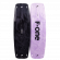 F-ONE SPARK CARBON 2026 F-ONE SPARK CARBON 2026