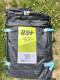 AILE DE KITESURF ELEVEIGHT RS+ V3 2025