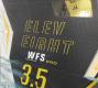 ELEVEIGHT WFS PRO V2