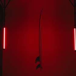 F-ONE KEAHI PRO 2026