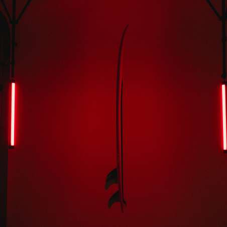 F-ONE KEAHI PRO 2026