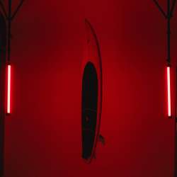 F-ONE KEAHI PRO 2026