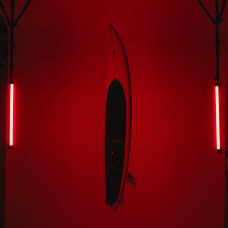 F-ONE KEAHI PRO 2026