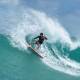F-ONE KEAHI PRO 2026