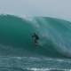 F-ONE KEAHI PRO 2026