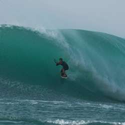 F-ONE KEAHI PRO 2026