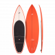 F-ONE KEAHI PRO 2026