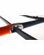 F-ONE LINX BAR 4 LINES 2025