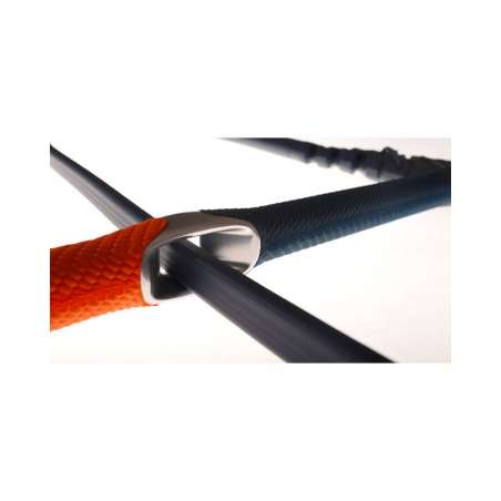 F-ONE LINX BAR 4 LINES 2025