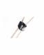 F-ONE LINX BAR 4 LINES 2025
