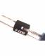 F-ONE LINX BAR 4 LINES 2025