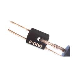 F-ONE LINX BAR 4 LINES 2025