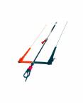 F-ONE LINX BAR 4 LINES 2025