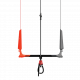 SLINGSHOT SENTRY V3 2026
