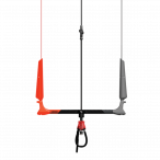 SLINGSHOT SENTRY V3 2026
