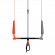 SLINGSHOT SENTRY V3 2026