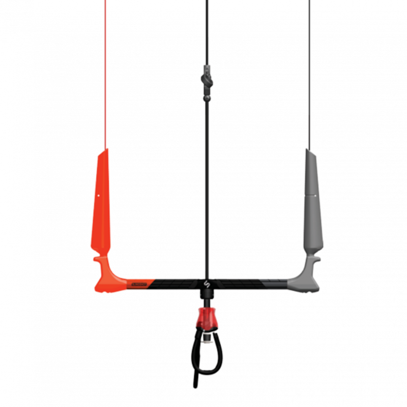 SLINGSHOT SENTRY V3 2026