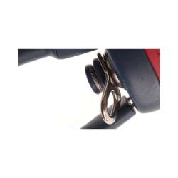 PACK F-ONE BANDIT 17 TEC + LINX BAR