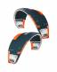 PACK F-ONE BANDIT 17 TEC + LINX BAR