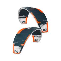 PACK F-ONE BANDIT 17 TEC + LINX BAR