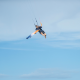 SLINGSHOT SENTRY V3 2026