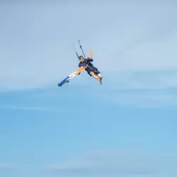 SLINGSHOT SENTRY V3 2026