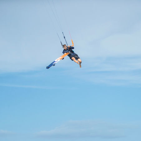 SLINGSHOT SENTRY V3 2026