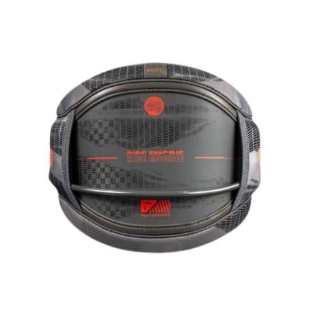 RIDE ENGINE ELITE CARBON TYPE 1 HYPERLOCK 2025