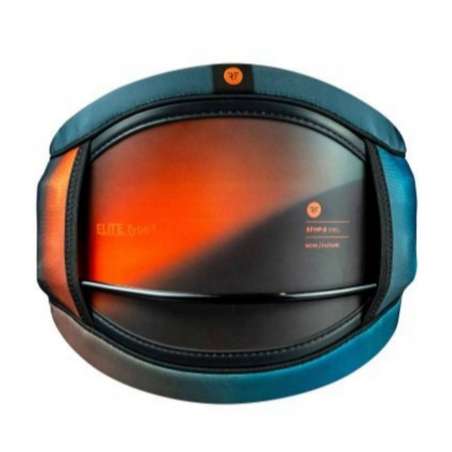 RIDE ENGINE ELITE TYPE 2 2025