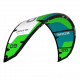 OZONE EDGE VT 2026