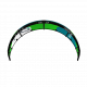 OZONE EDGE VT 2026