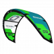 OZONE EDGE VT 2026