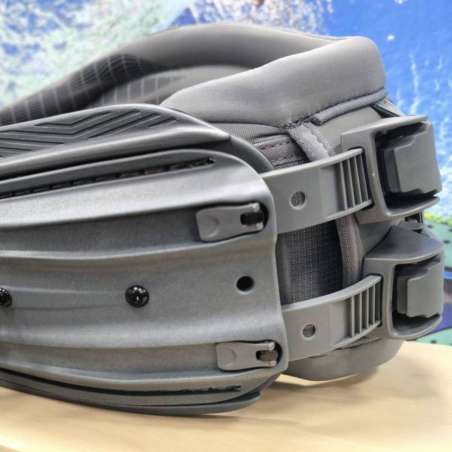 RIDE ENGINE LYTE HYPERLOCK 2025