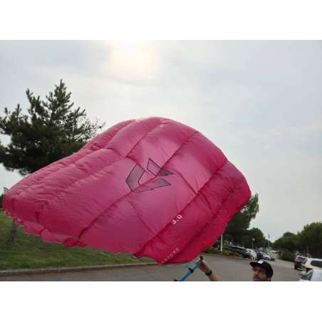 DUOTONE PARAWING STASH 2025