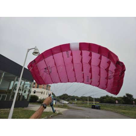 DUOTONE PARAWING STASH 2025