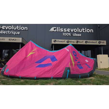 DUOTONE EVO SLS 2025