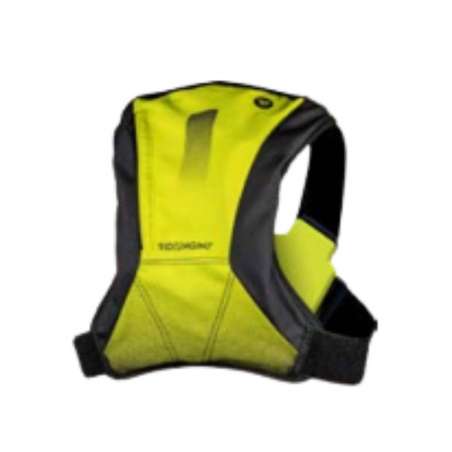 RIDE ENGINE OFFSHORE PACK HARNESS